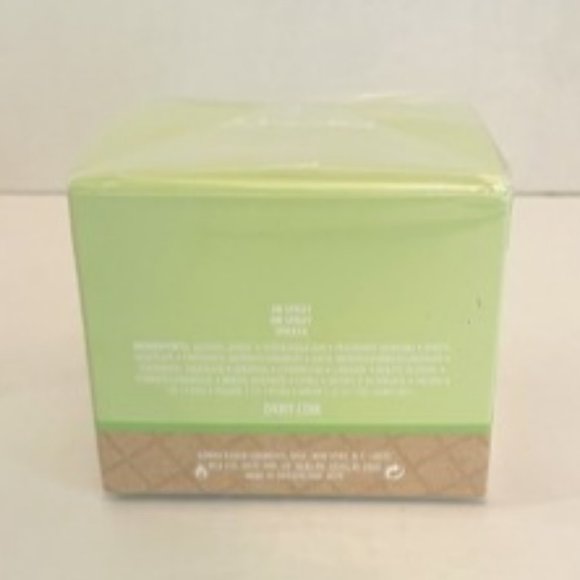 DKNY Delicious Delight Donna Karan Limited Edition Cool Swirl EDT Spray 50 ml. - Picture 7 of 8